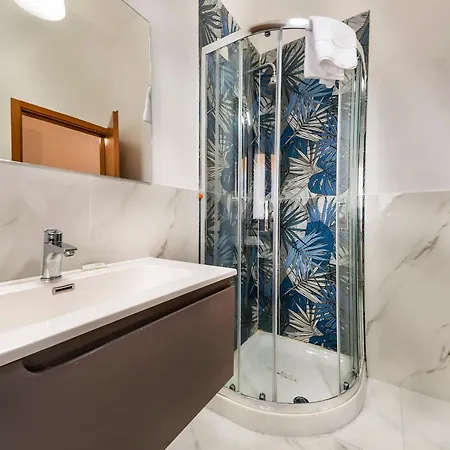 Italianflat - Piazzetta Scala Retreat Affittacamere *