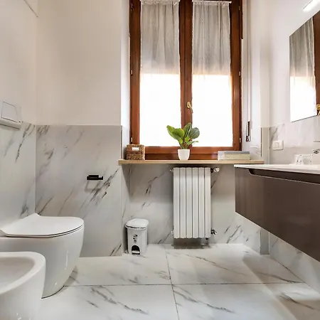 Affittacamere Italianflat - Piazzetta Scala Retreat *