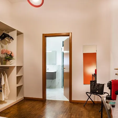Italianflat - Piazzetta Scala Retreat