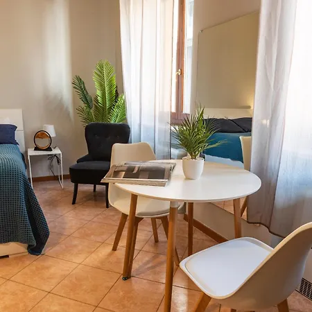 Affittacamere Italianflat - Piazzetta Scala Retreat *