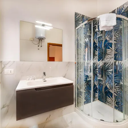 Italianflat - Piazzetta Scala Retreat * Verona