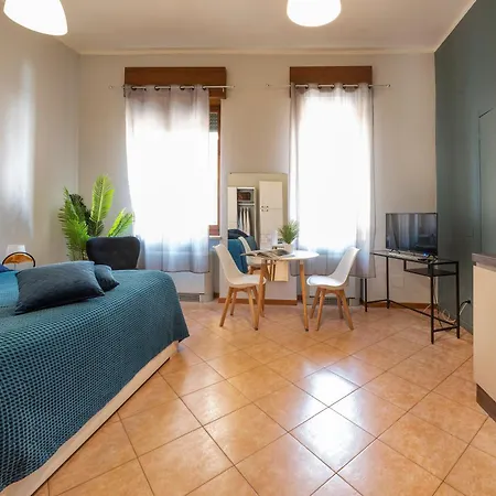 Italianflat - Piazzetta Scala Retreat * Verona